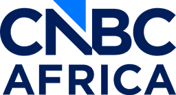 CNBC Logo