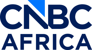CNBC Africa