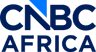 CNBC Logo