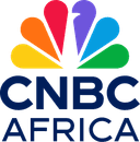 CNBC Logo