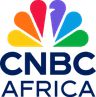 CNBC Logo